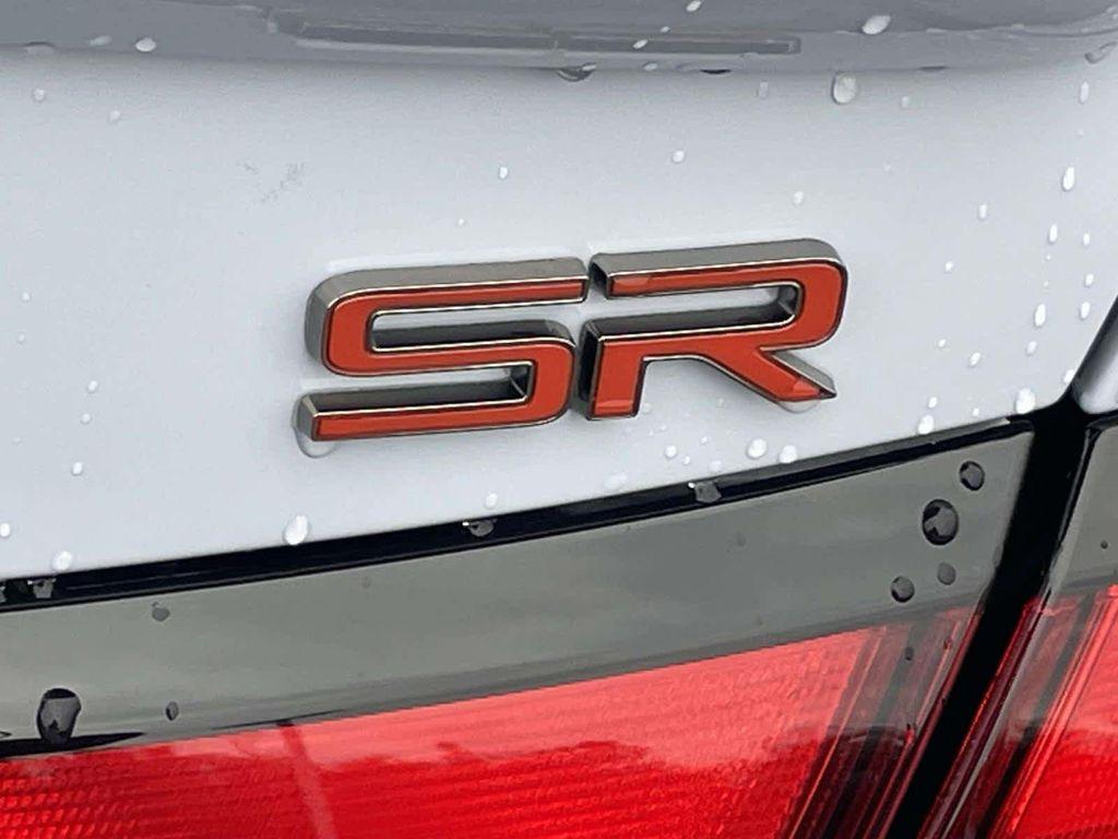 new 2025 Nissan Versa car, priced at $23,500