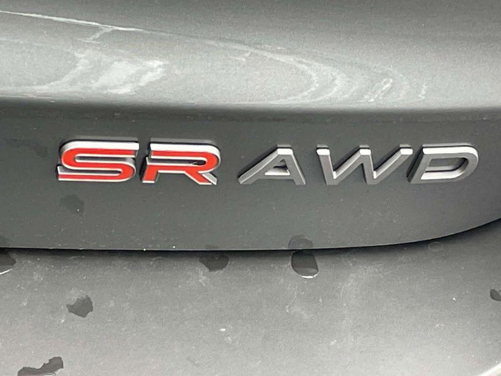 new 2026 Nissan Kicks car, priced at $32,500