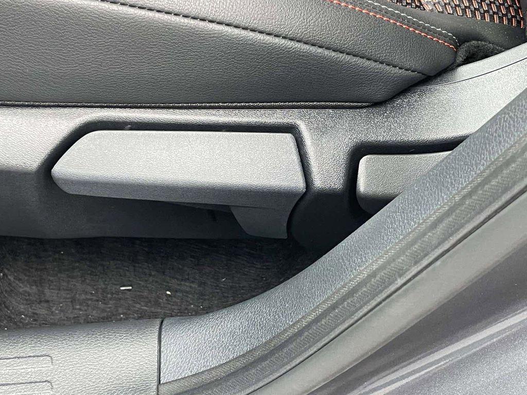 new 2026 Nissan Kicks car, priced at $32,500