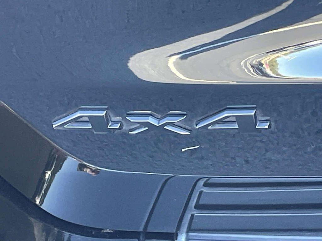 used 2018 Jeep Grand Cherokee car, priced at $18,761