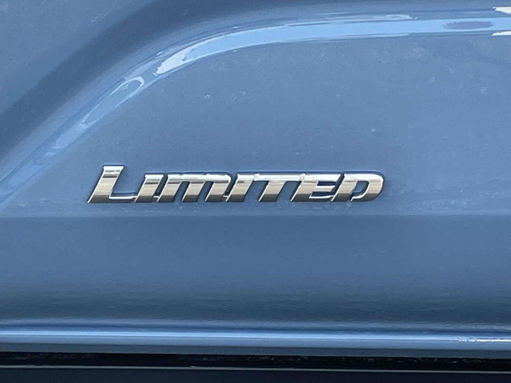 used 2025 Toyota 4Runner car, priced at $58,873