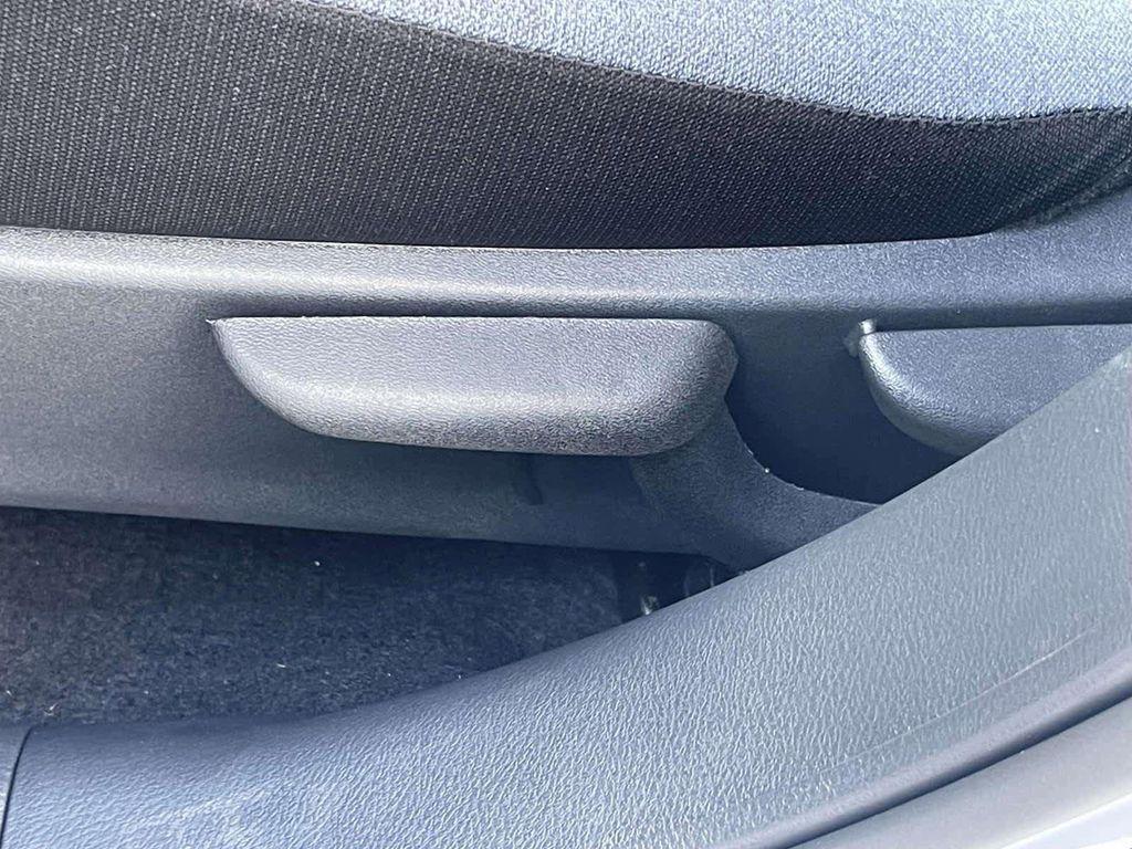 new 2025 Nissan Versa car, priced at $22,800