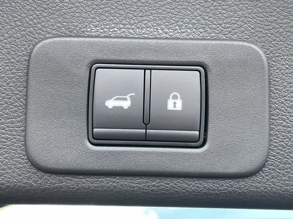 new 2026 Nissan Murano car, priced at $41,760