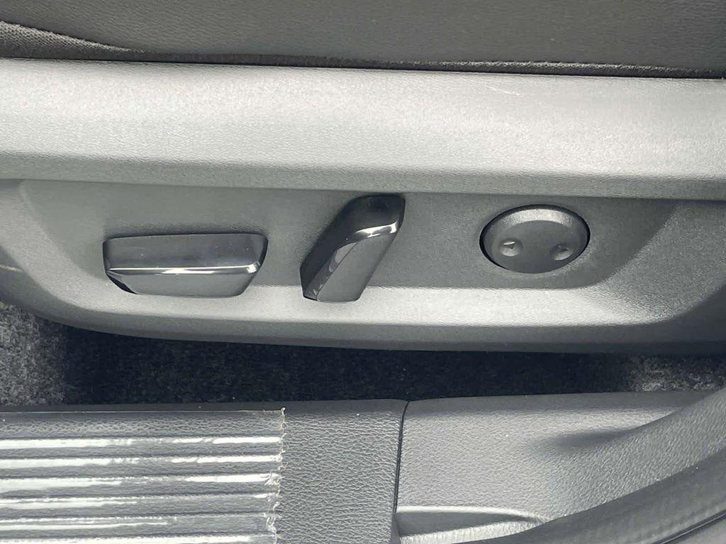 new 2026 Nissan Rogue car, priced at $33,478