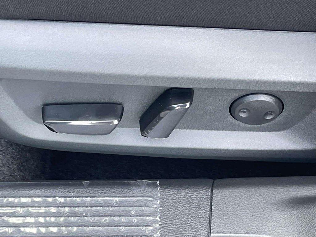 new 2026 Nissan Rogue car, priced at $30,935