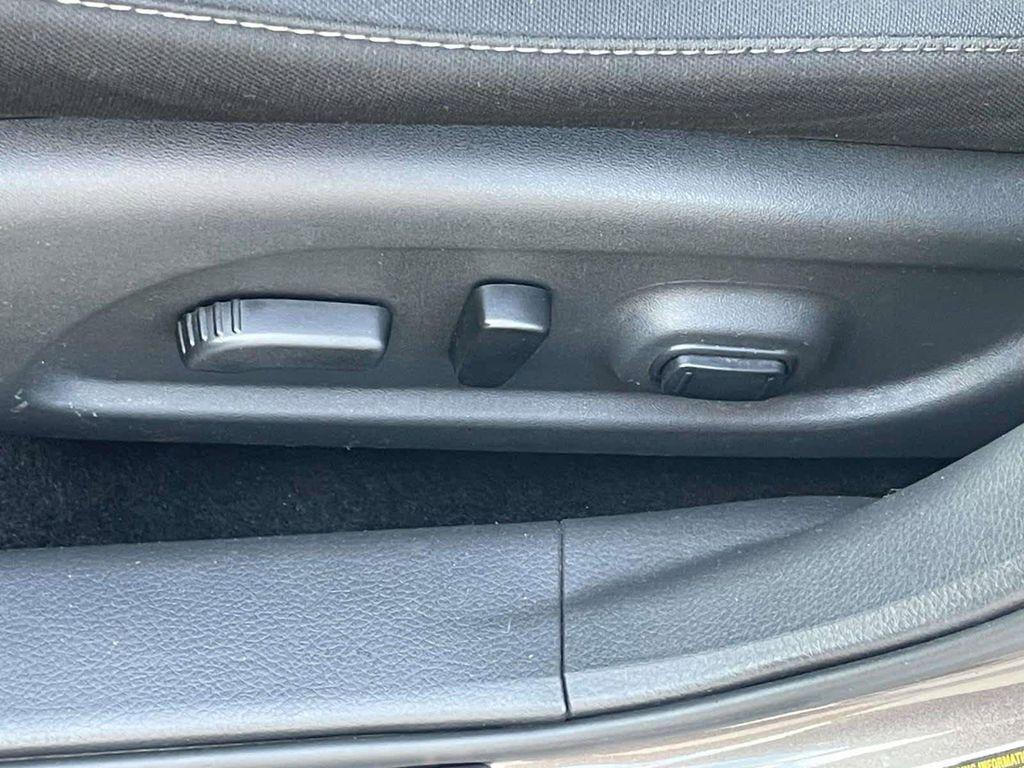 used 2017 Nissan Altima car, priced at $11,495