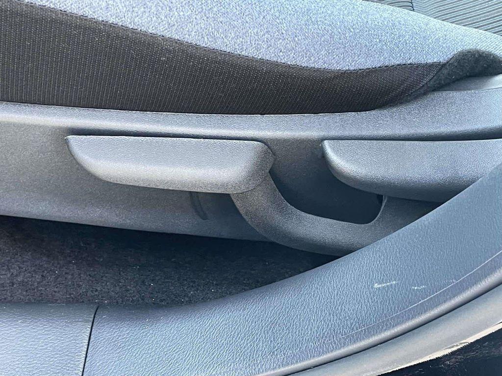 new 2025 Nissan Versa car, priced at $21,493