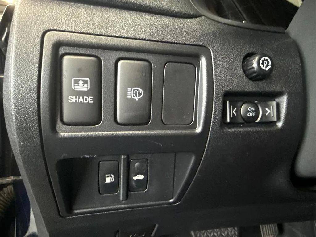 used 2007 Lexus IS 250 car, priced at $8,977