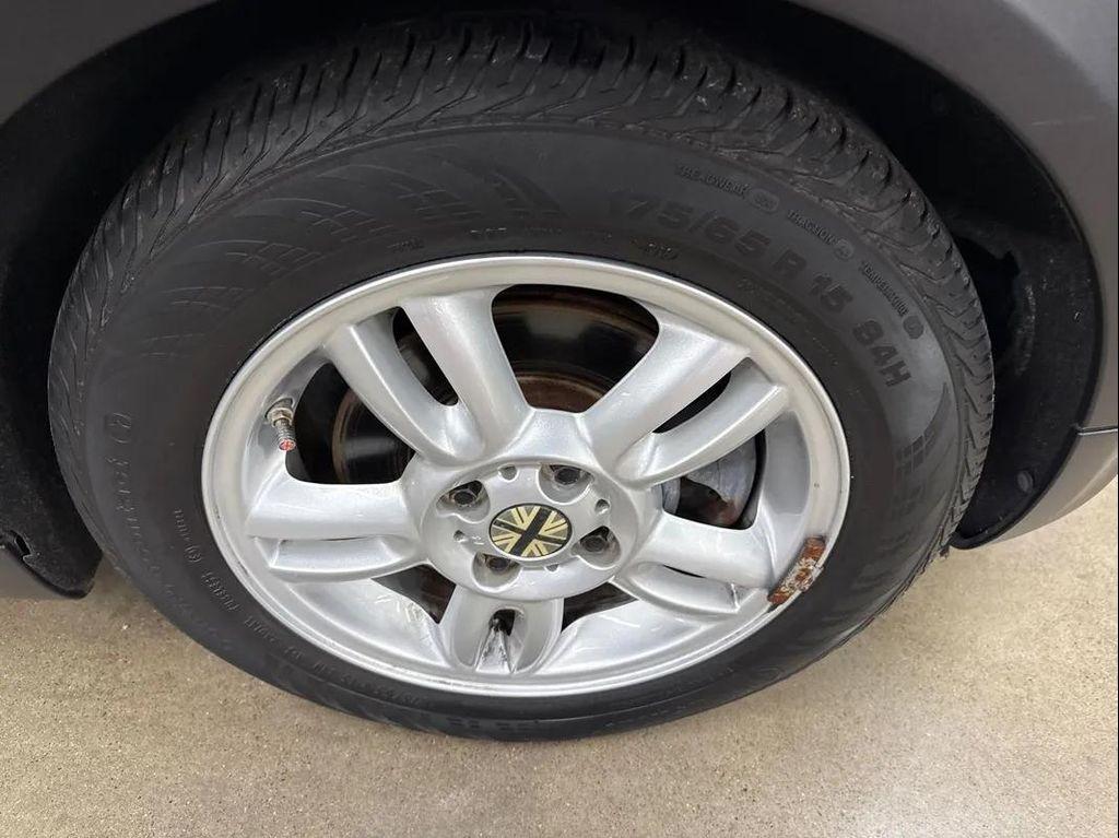 used 2013 MINI Hardtop car, priced at $9,977