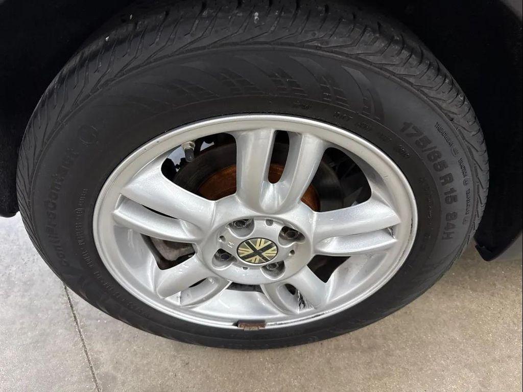 used 2013 MINI Hardtop car, priced at $9,977