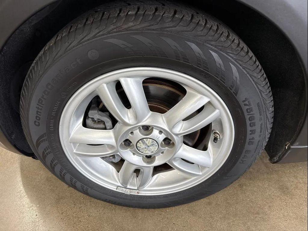 used 2013 MINI Hardtop car, priced at $9,977