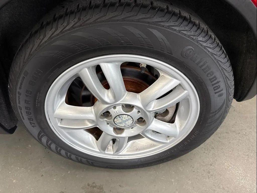 used 2013 MINI Hardtop car, priced at $9,977