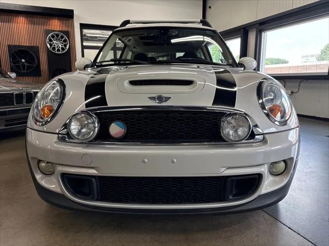 used 2013 MINI Hardtop car, priced at $10,977
