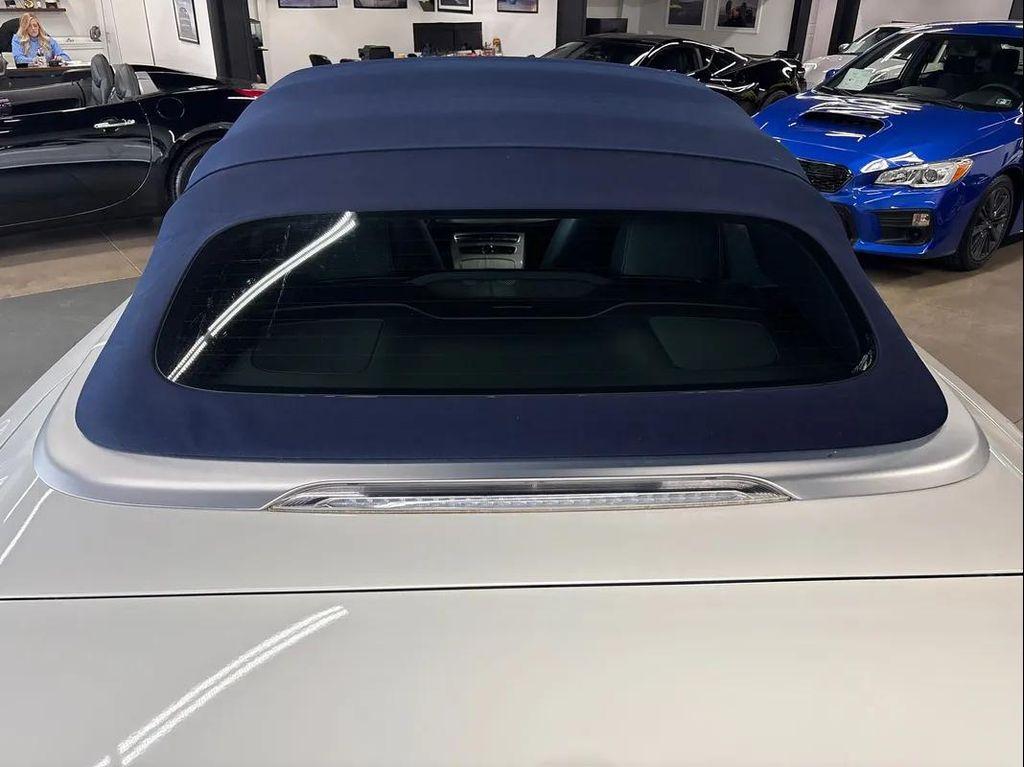 used 2019 Mercedes-Benz E-Class car, priced at $41,977