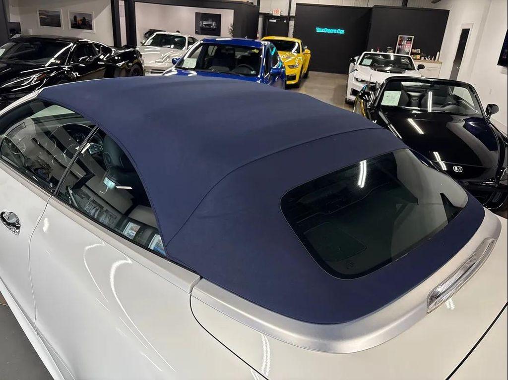 used 2019 Mercedes-Benz E-Class car, priced at $41,977