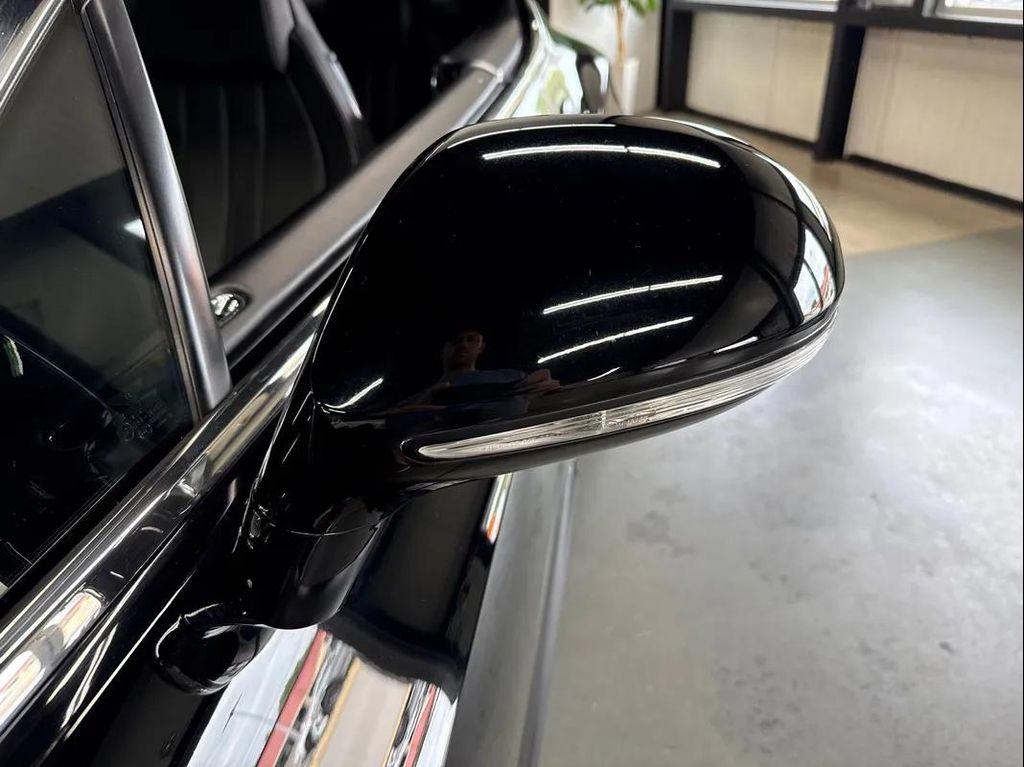 used 2012 Bentley Continental GT car, priced at $44,977