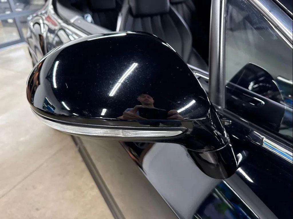 used 2012 Bentley Continental GT car, priced at $44,977