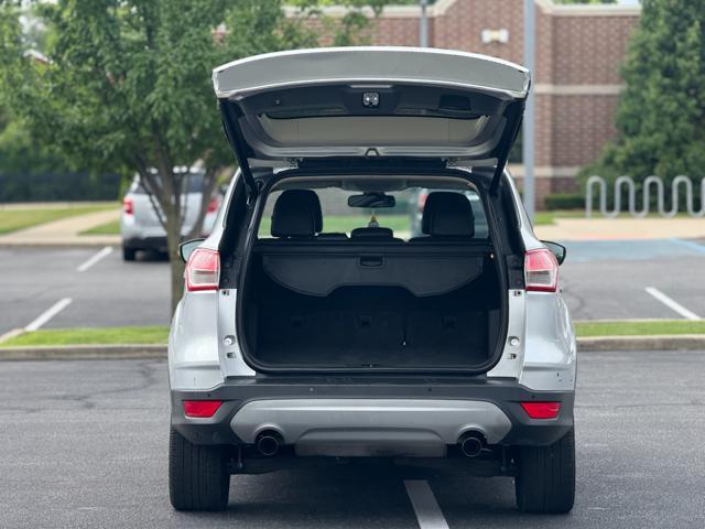 used 2014 Ford Escape car, priced at $7,995