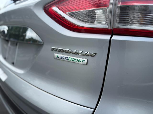 used 2014 Ford Escape car, priced at $7,995