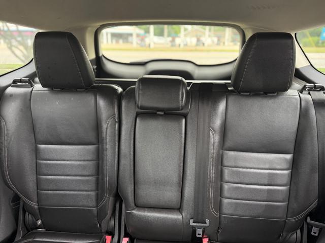 used 2014 Ford Escape car, priced at $7,995