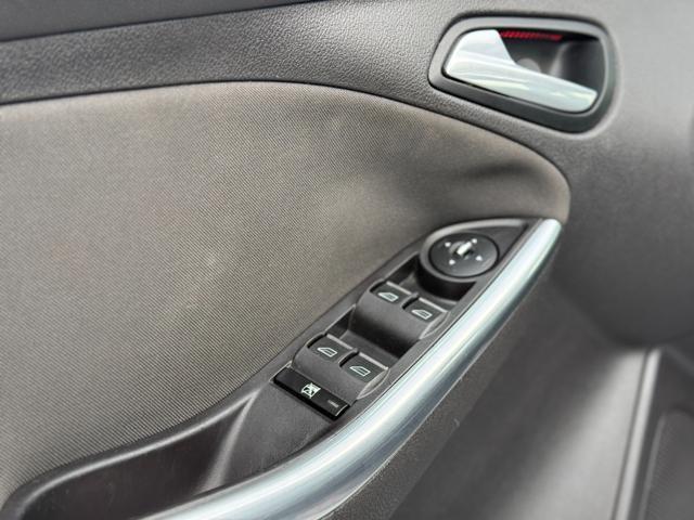 used 2014 Ford Focus ST car, priced at $7,995