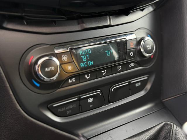 used 2014 Ford Focus ST car, priced at $7,995