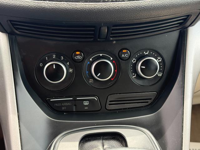 used 2014 Ford Escape car, priced at $4,995