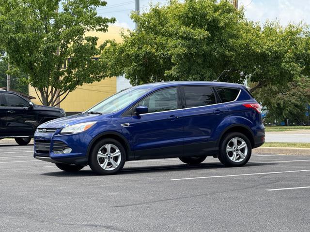 used 2014 Ford Escape car, priced at $4,995