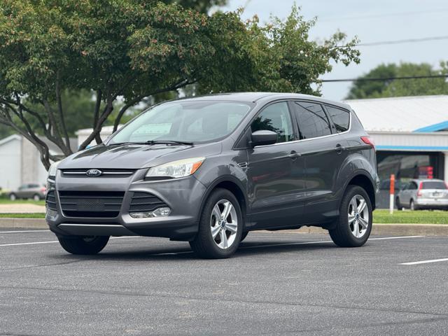 used 2013 Ford Escape car, priced at $5,995