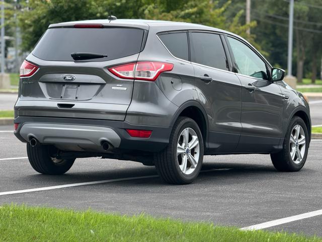 used 2013 Ford Escape car, priced at $5,995