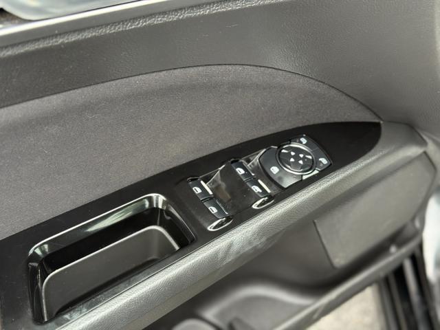 used 2013 Ford Fusion car, priced at $3,995