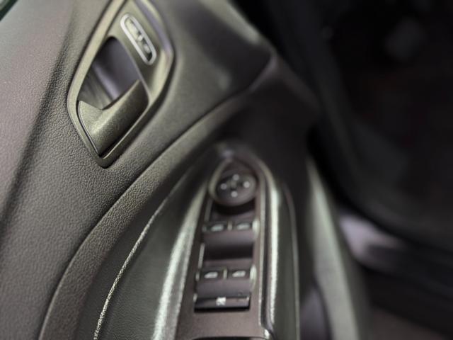 used 2019 Ford Escape car, priced at $9,500