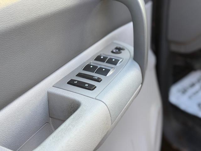 used 2009 Chevrolet Silverado 1500 car, priced at $6,500