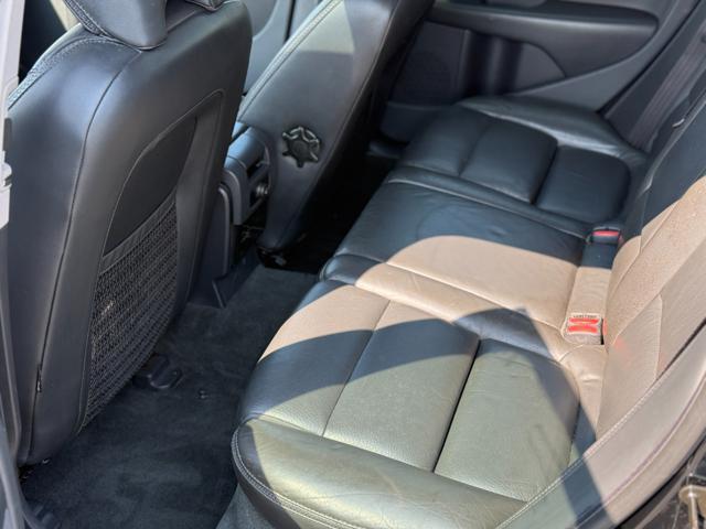 used 2010 Volvo XC70 car, priced at $4,500