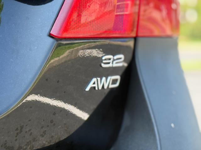 used 2010 Volvo XC70 car, priced at $4,500