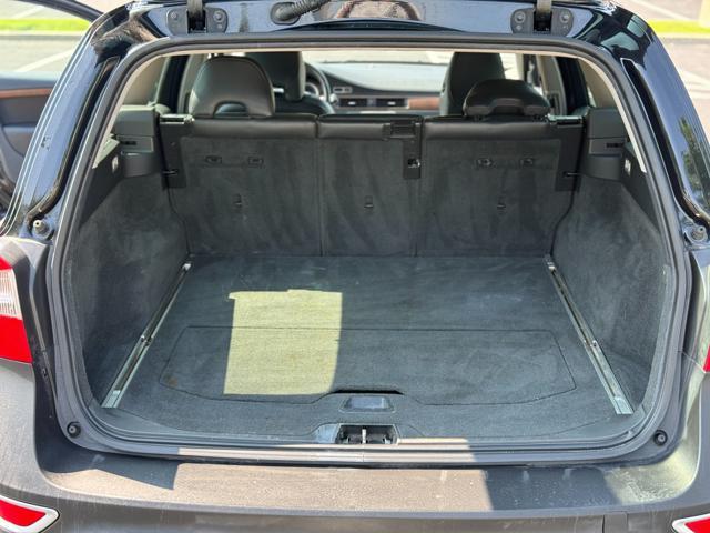 used 2010 Volvo XC70 car, priced at $4,500