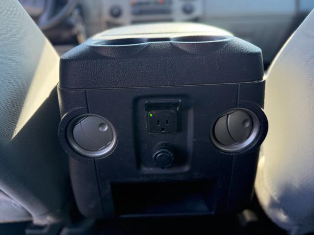 used 2012 Ford F-350 car, priced at $15,995