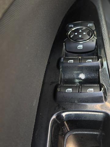 used 2013 Ford Fusion Hybrid car, priced at $4,995