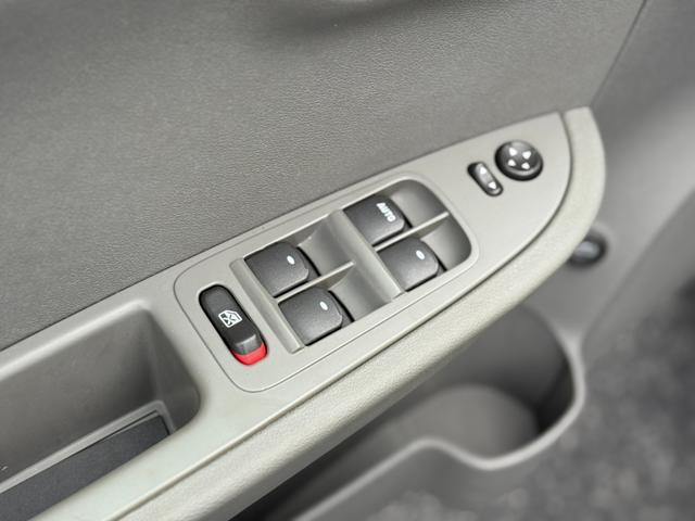 used 2011 Chevrolet Malibu car, priced at $5,500