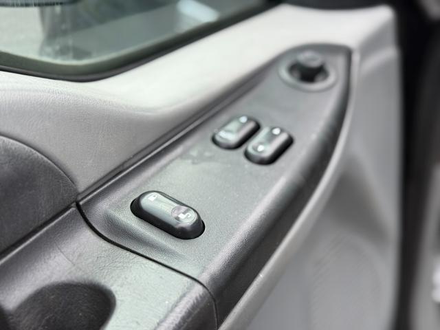 used 2006 Ford F-250 car, priced at $7,500