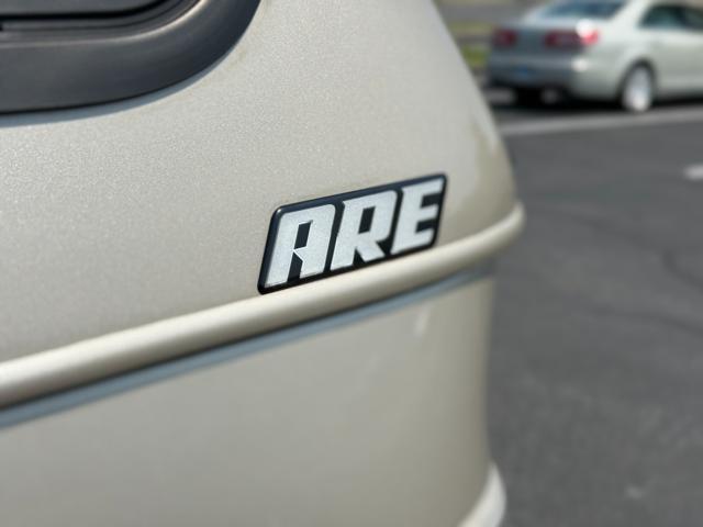 used 2010 Ford F-150 car, priced at $7,500