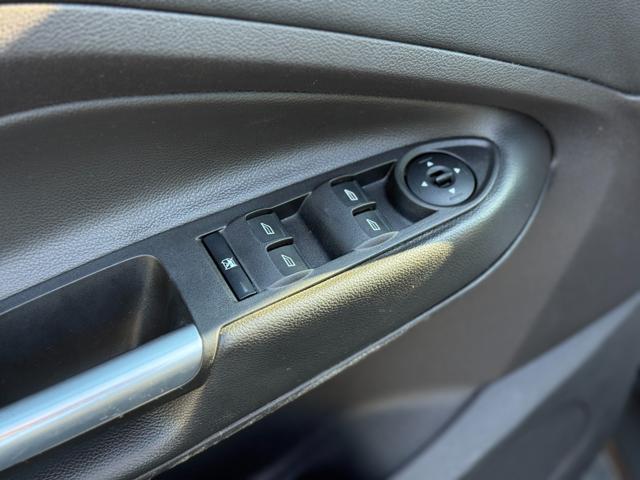 used 2016 Ford Escape car, priced at $7,995