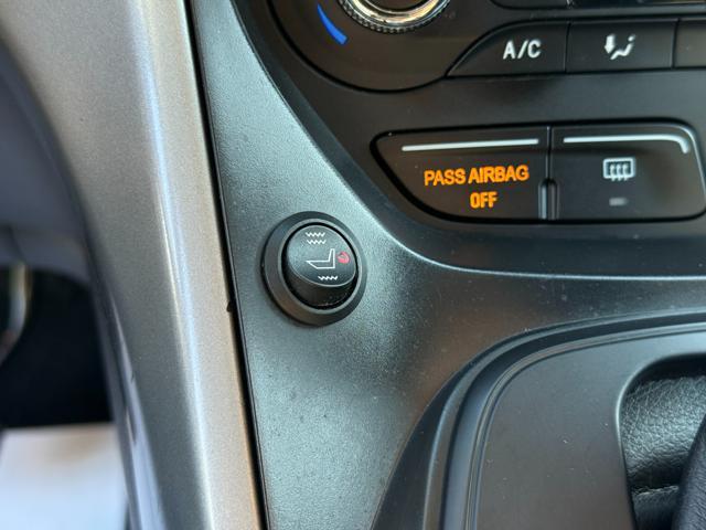 used 2016 Ford Escape car, priced at $7,995