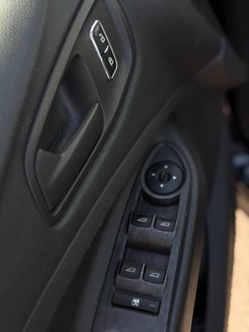 used 2013 Ford Escape car, priced at $5,995