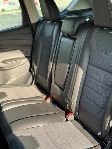 used 2013 Ford Escape car, priced at $5,995