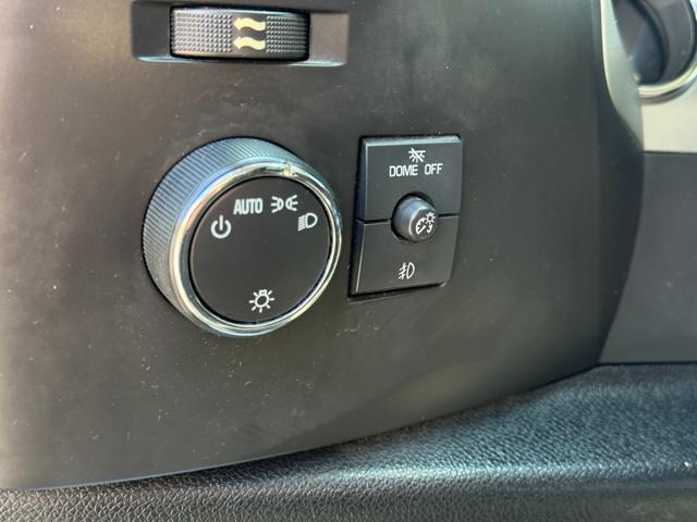 used 2010 Chevrolet Silverado 1500 car, priced at $6,500