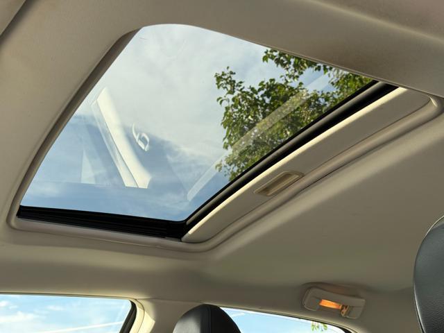 used 2009 Chrysler 300 car, priced at $6,500