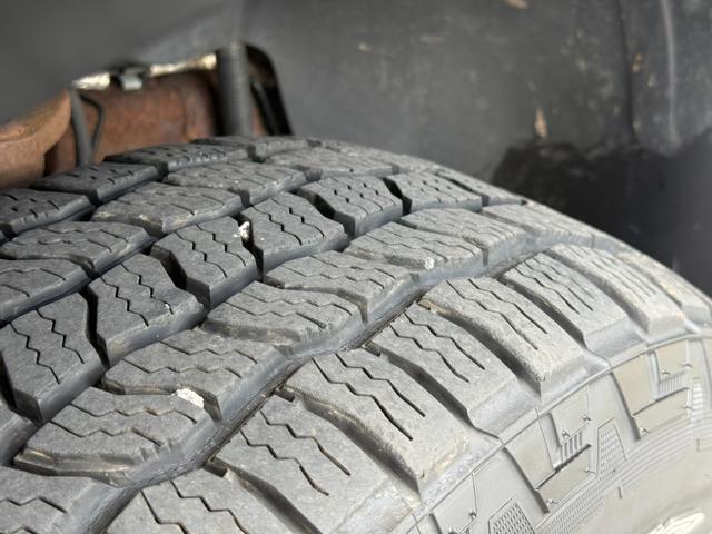 used 2009 Ford F-150 car, priced at $5,500
