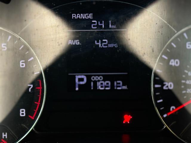 used 2015 Kia Forte car, priced at $3,995