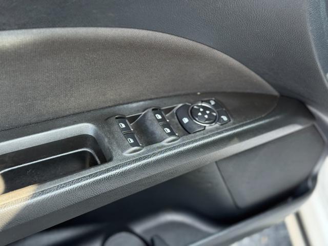 used 2020 Ford Fusion car, priced at $7,500
